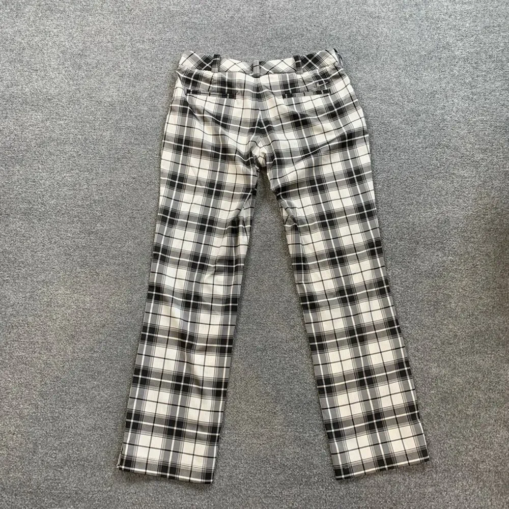 Nike pants womens